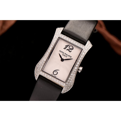 파텍필립 곤돌로-15